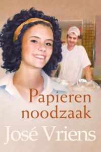 Papieren Noodzaak