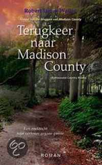 Terugkeer Naar Madison County