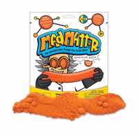 MadMattr Oranje (283 gram)