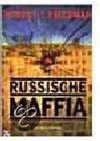 Russische Maffia