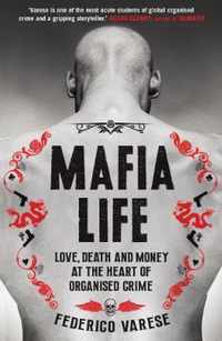 Mafia Life