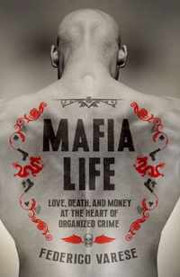 Mafia Life