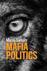 Mafia Politics