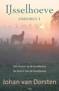 IJsselhoeve omnibus 1