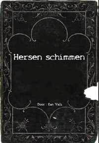 Hersen Schimen