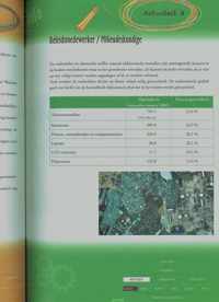 Horizontaal. studiekeuze als ontdekking. techniek en technologie