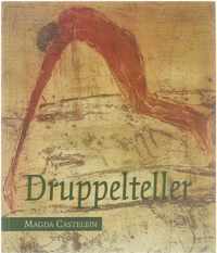 Druppelteller