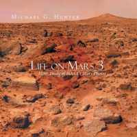 Life on Mars 3