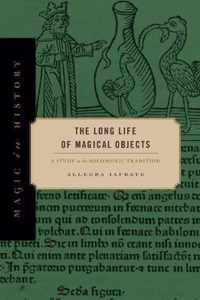 Long Life of Magical Objects