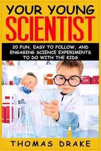 Your Young Scientist