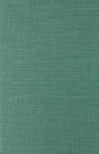 History of Magic and Experimental Science