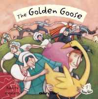 The Golden Goose