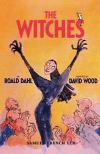 The Witches
