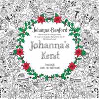 Johanna's kerst