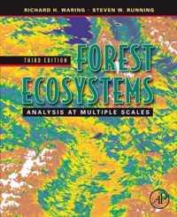 Forest Ecosystems