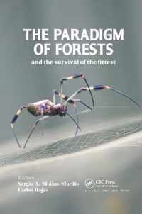 The Paradigm of Forests and the Survival of the Fittest