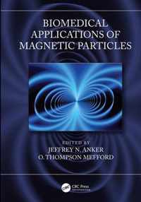 Biomedical Applications of Magnetic Particles