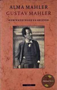 Gustav Mahler