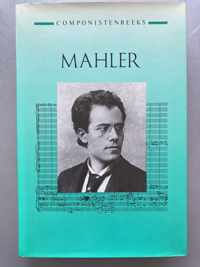 Mahler