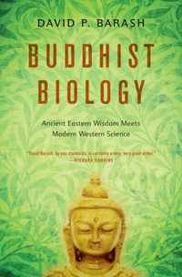 Buddhist Biology
