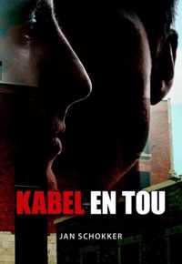 Kabel en tou