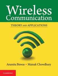 Wireless Communication