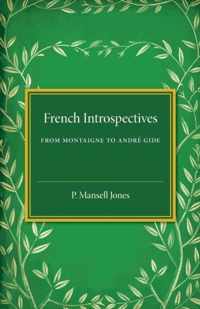 French Introspectives