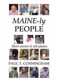 Maine-ly People