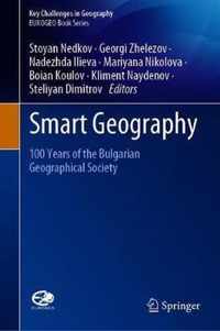 Smart Geography