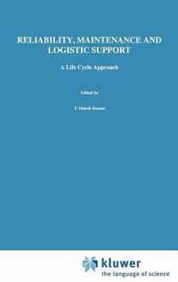 Reliability, Maintenance and Logistic Support