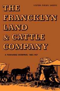 The Francklyn Land & Cattle Company