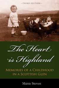The Heart is Highland