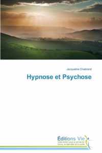 Hypnose Et Psychose