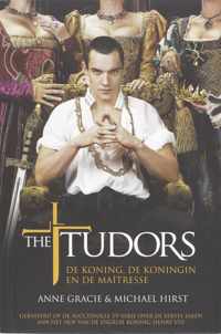 The Tudors / de koning de koningin en de maitresse