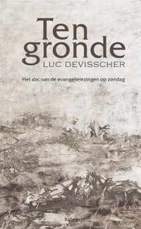 Ten gronde