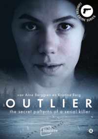 Outlier