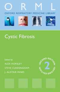 Cystic Fibrosis