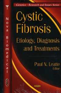 Cystic Fibrosis