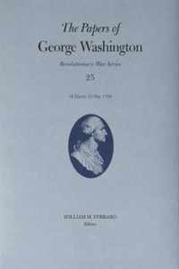 The Papers of George Washington