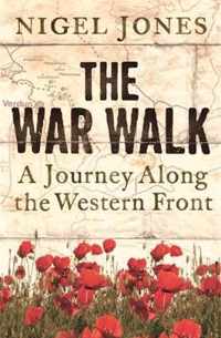 The War Walk