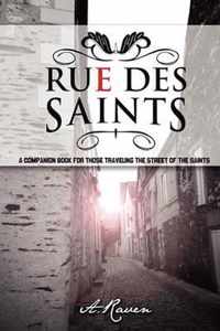 Rue Des Saints