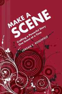 Make a Scene