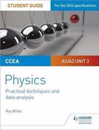 CCEA AS/A2 Unit 3 Physics Student Guide