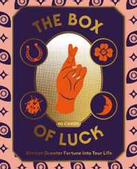 The Box of Luck