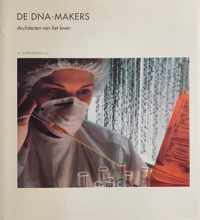 De DNA-makers