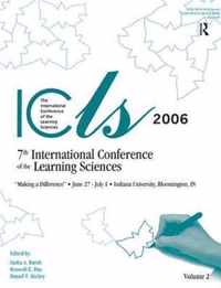 Making a Difference: Volume I and II