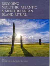 Decoding Neolithic Atlantic & Mediterran