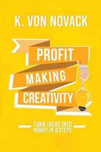 Profit-Making Creativity