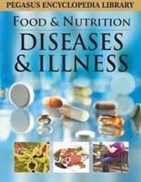 Diseases & Illness