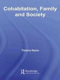 Cohabitation, Family & Society
